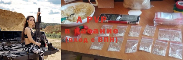 мдпв Горнозаводск
