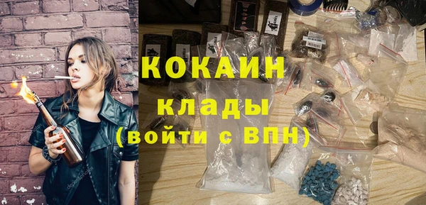 мдпв Горнозаводск