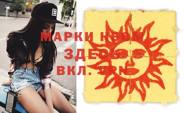 мдпв Горнозаводск