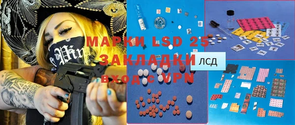 мдпв Горнозаводск