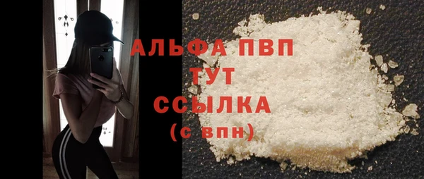 мдпв Горнозаводск