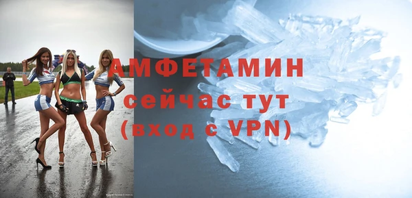 мдпв Горнозаводск