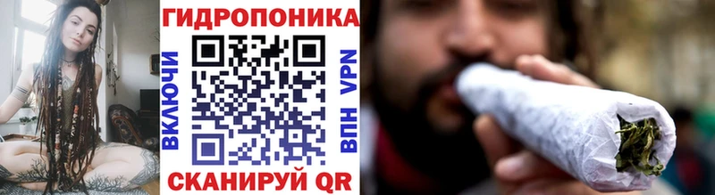 Купить закладки  Михайловск  Бошки Шишки LSD WEED 